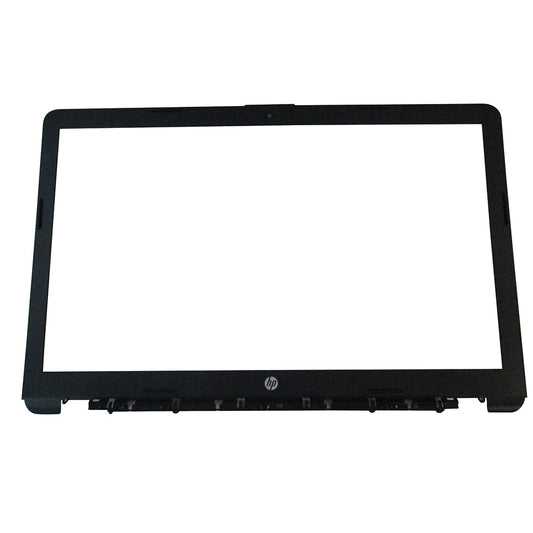 New HP 15-DA 15-DB 250 G7 255 G7 Lcd Front Bezel L20421-001