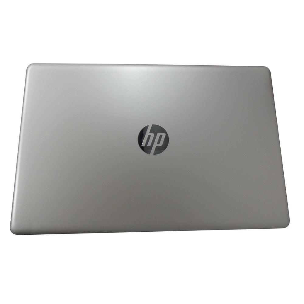 New HP 17-BY 17T-BY 17-CA 17Z-CA Pale Gold Lcd Back Cover L22500-001
