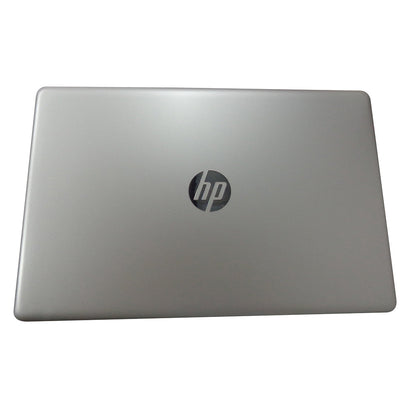 New HP 17-BY 17T-BY 17-CA 17Z-CA Pale Gold Lcd Back Cover L22500-001