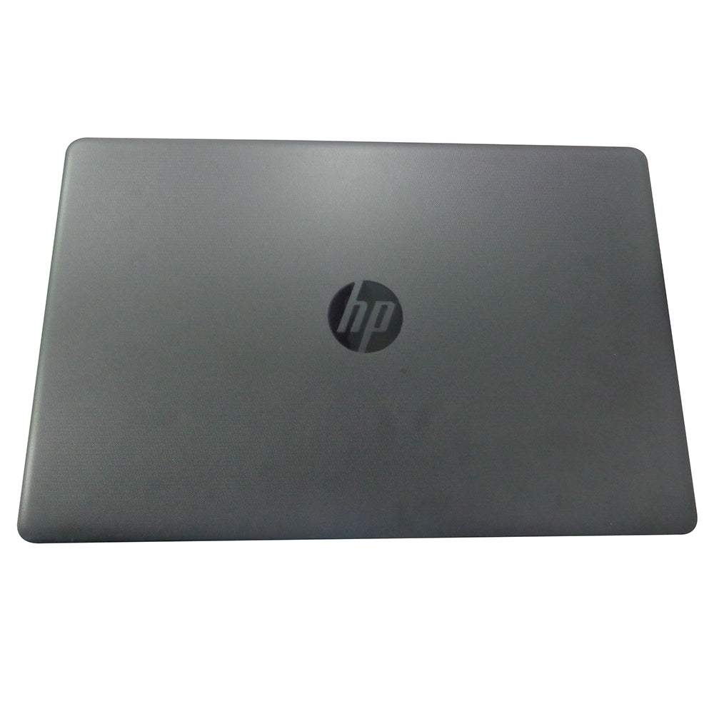 New HP 17-BY 17T-BY 17-CA 17Z-CA Black Lcd Back Cover L22506-001