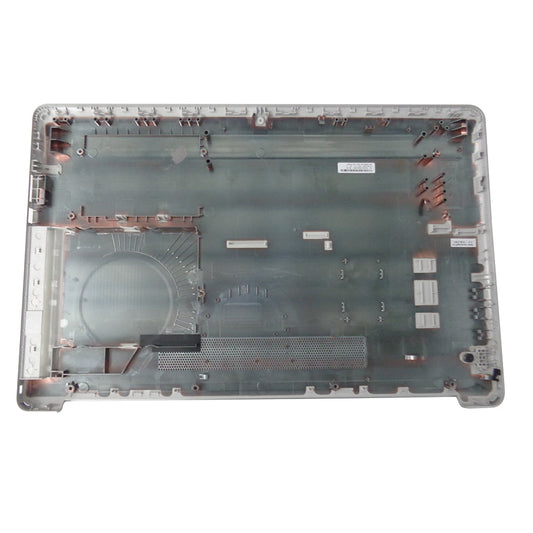 New HP 17-BY 17T-BY 17-CA 17Z-CA Bottom Case Base Enclosure L22508-001