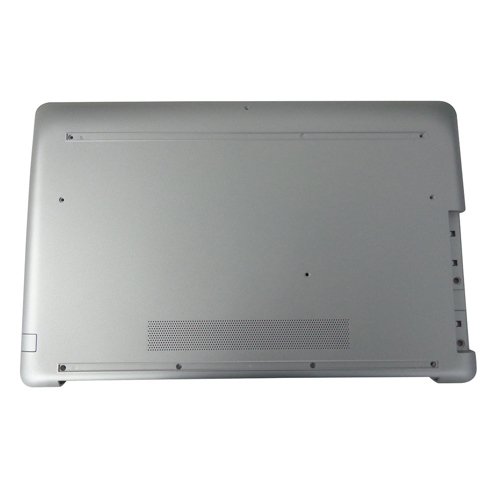 New HP 17-BY 17T-BY 17-CA 17Z-CA Bottom Case Base Enclosure L22508-001