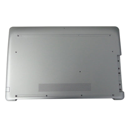 New HP 17-BY 17T-BY 17-CA 17Z-CA Bottom Case Base Enclosure L22508-001