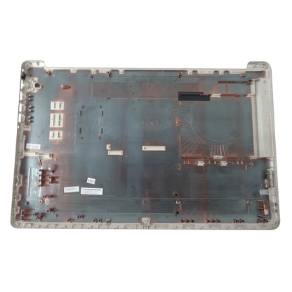 New HP 17-BY 17T-BY 17-CA 17Z-CA Pale Gold Bottom Case Base Enclosure L22509-001