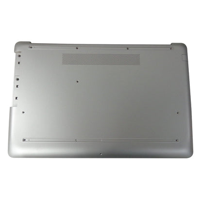 New HP 17-BY 17T-BY 17-CA 17Z-CA Pale Gold Bottom Case Base Enclosure L22509-001