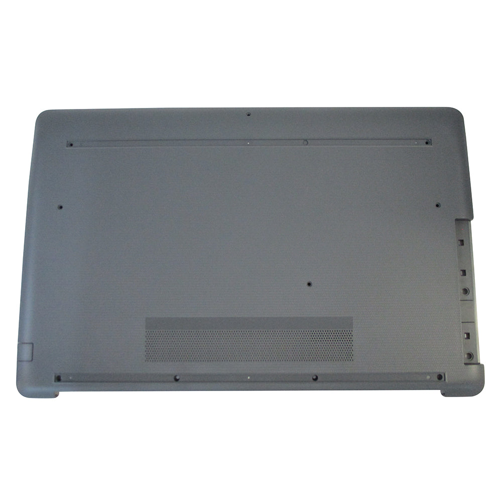 New HP 17-BY 17T-BY 17-CA 17Z-CA Bottom Case Base Enclosure L22512-001
