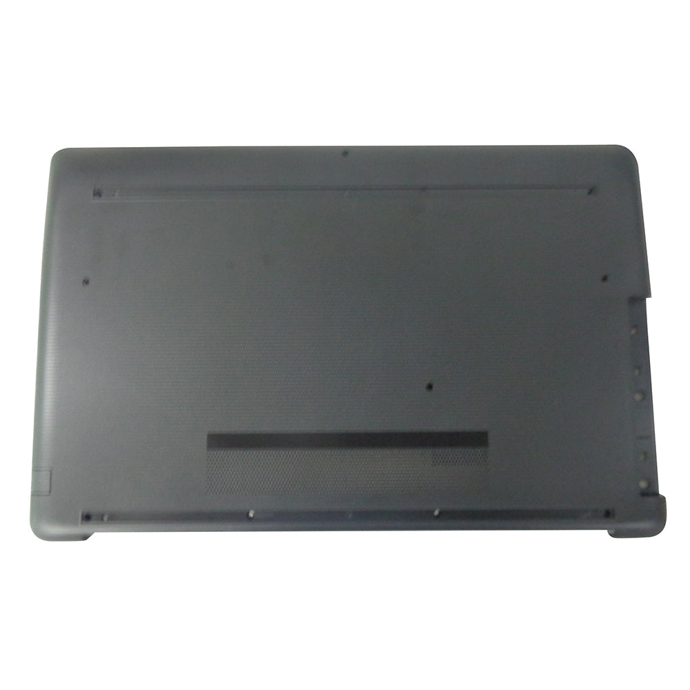 New HP 17-BY 17T-BY 17-CA 17Z-CA Bottom Case Base Enclosure L22515-001