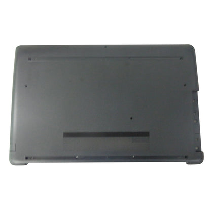 New HP 17-BY 17T-BY 17-CA 17Z-CA Bottom Case Base Enclosure L22515-001