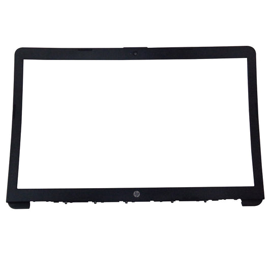 New Genuine HP 17-BY 17T-BY 17-CA 17Z-CA Lcd Front Bezel L22518-001
