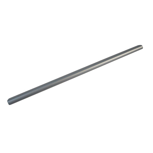 New HP 17-BY 17T-BY 17-CA 17Z-CA Silver Hinge Cover L22552-001