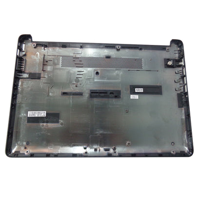 New HP 14-CK 14-CM 14T-CM 14Z-CM Bottom Case Base Enclosure L23174-001