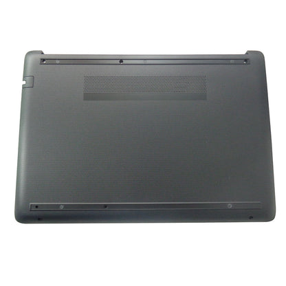 New HP 14-CK 14-CM 14T-CM 14Z-CM Bottom Case Base Enclosure L23174-001