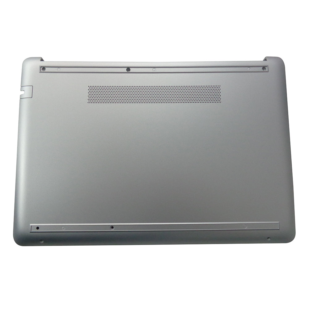 New HP 14-CK 14-CM 14T-CM 14Z-CM Bottom Case Base Enclosure L23175-001