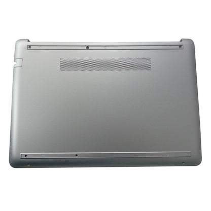 New HP 14-CK 14-CM 14T-CM 14Z-CM Bottom Case Base Enclosure L23175-001