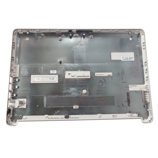 New HP 14-CK 14-CM 14T-CM 14Z-CM Bottom Case Base Enclosure L23176-001