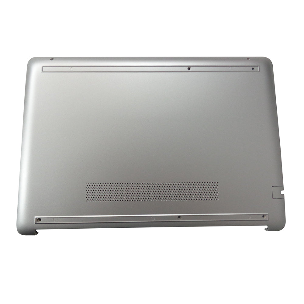 New HP 14-CK 14-CM 14T-CM 14Z-CM Bottom Case Base Enclosure L23176-001