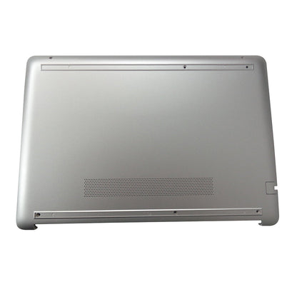 New HP 14-CK 14-CM 14T-CM 14Z-CM Bottom Case Base Enclosure L23176-001