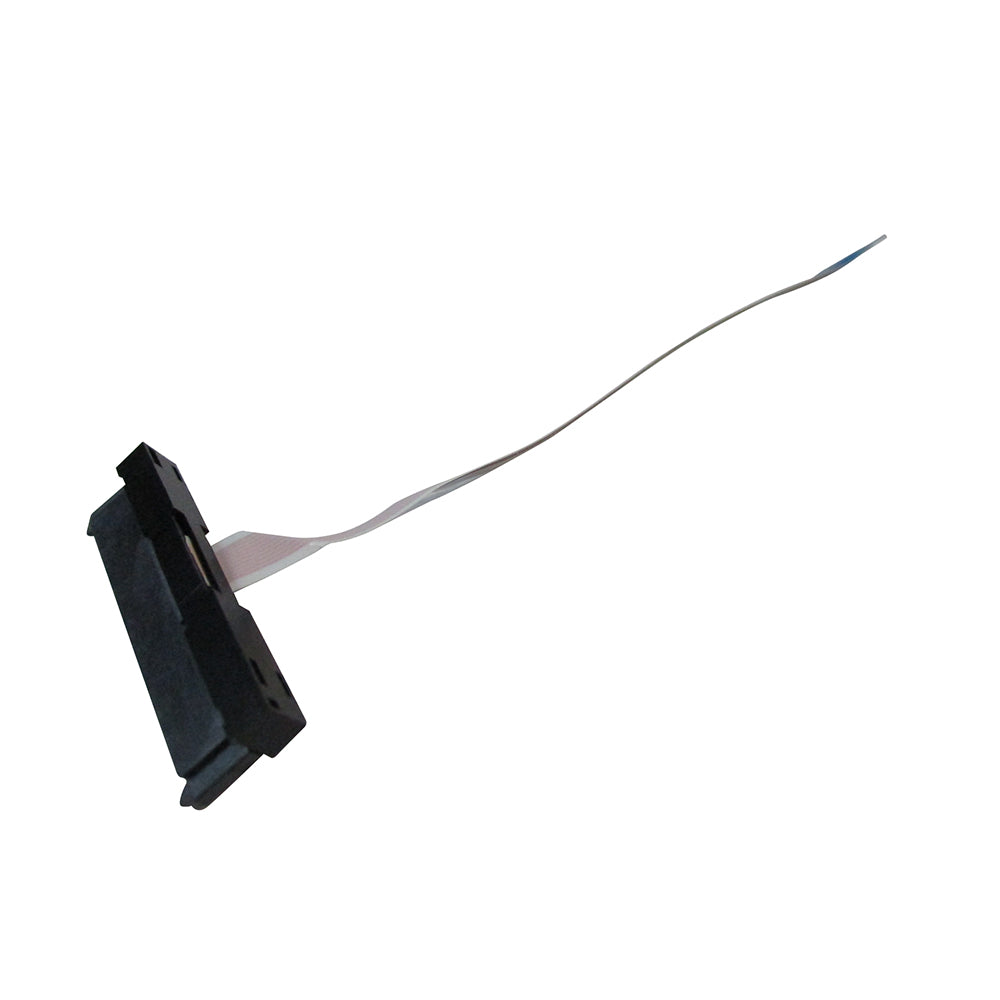 New HP L23187-001 HDD Hard Drive Connector & Cable