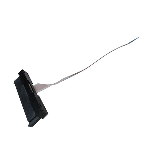 New HP L23187-001 HDD Hard Drive Connector & Cable