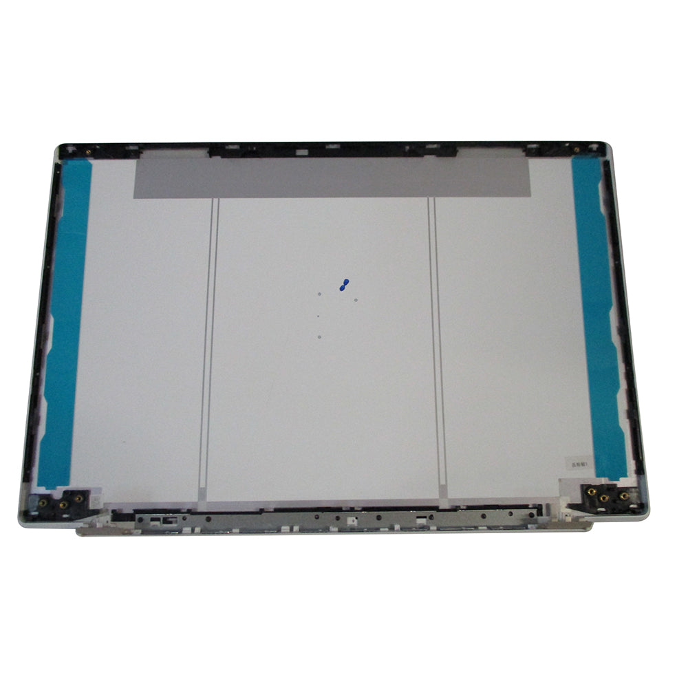 New HP Pavilion 15-CS 15T-CS 15-CW 15Z-CW White Lcd Back Cover L23878-001