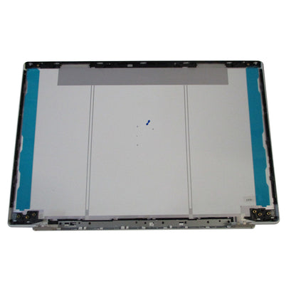 New HP Pavilion 15-CS 15T-CS 15-CW 15Z-CW White Lcd Back Cover L23878-001