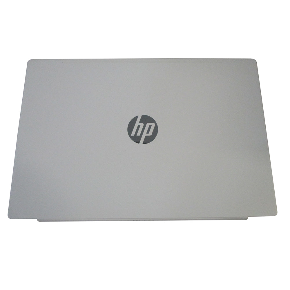 New HP Pavilion 15-CS 15T-CS 15-CW 15Z-CW White Lcd Back Cover L23878-001