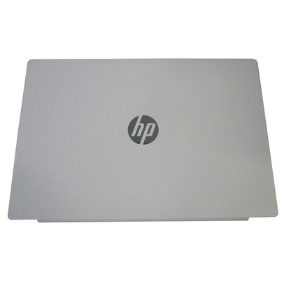New HP Pavilion 15-CS 15T-CS 15-CW 15Z-CW White Lcd Back Cover L23878-001
