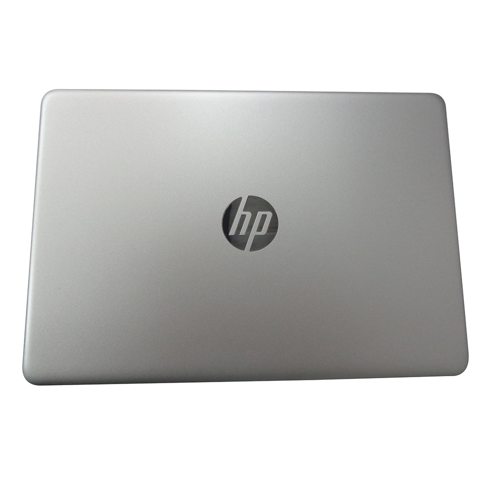 New HP 14-CF 14-DF 14-DK Pale Gold Lcd Back Cover L24466-001