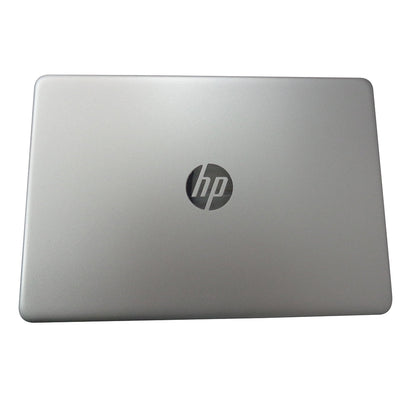 New HP 14-CF 14-DF 14-DK Pale Gold Lcd Back Cover L24466-001