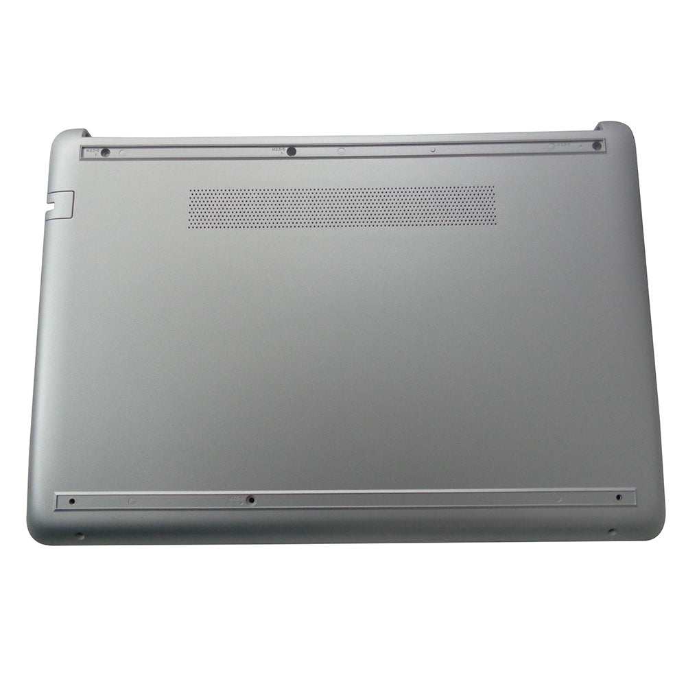 New HP 14-CF 14-DF 14-DK Bottom Case Base Enclosure L24478-001