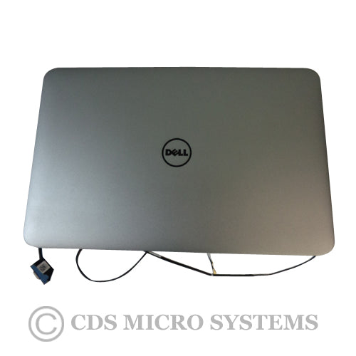 New Dell XPS 13 L322X FHD 1920x1080 Lcd Screen Assembly VKWJC 13.3"