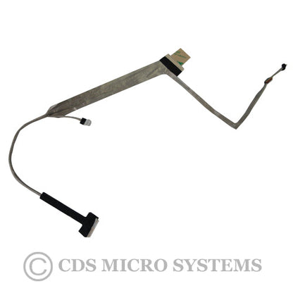 New Toshiba Satellite L500 L505 L500D L505D Laptop Lcd Led Cable DC02000S800