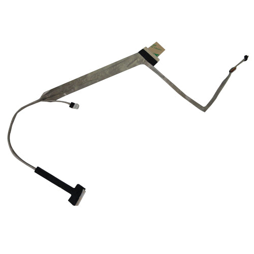New Toshiba Satellite L500 L505 L500D L505D Laptop Lcd Led Cable DC02000S800