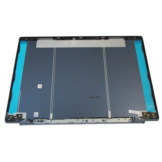 New HP Pavilion 15-CS 15T-CS 15-CW 15Z-CW Fog Blue Lcd Back Cover L51799-001