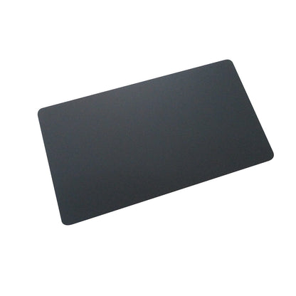 New HP Chromebook 11A G6 EE Laptop Touchpad L51914-001