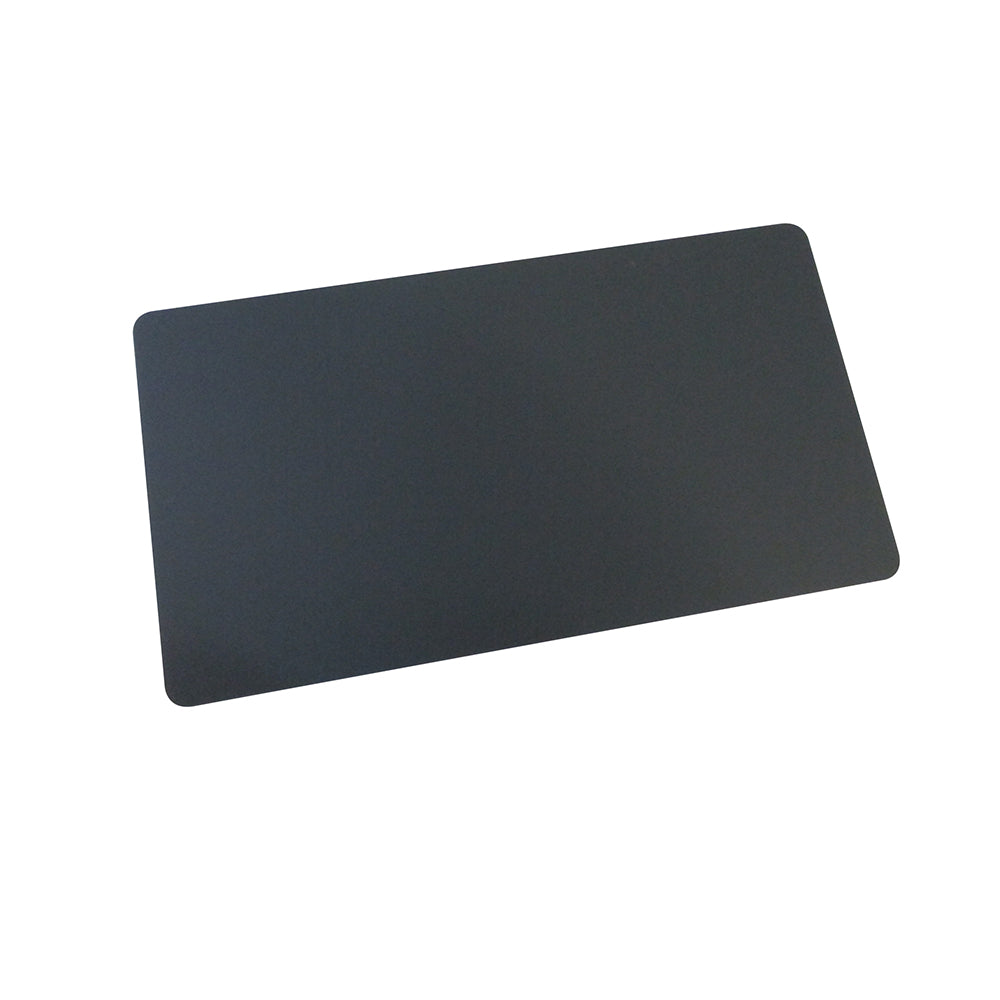 New HP Chromebook 11 G7 EE Laptop Touchpad L52568-001