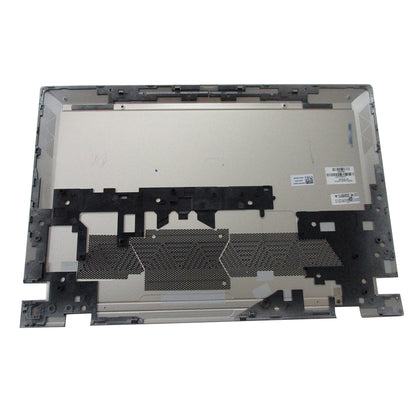 New HP Envy 13-AQ 13T-AQ Silver Bottom Case Base Enclosure L54934-001