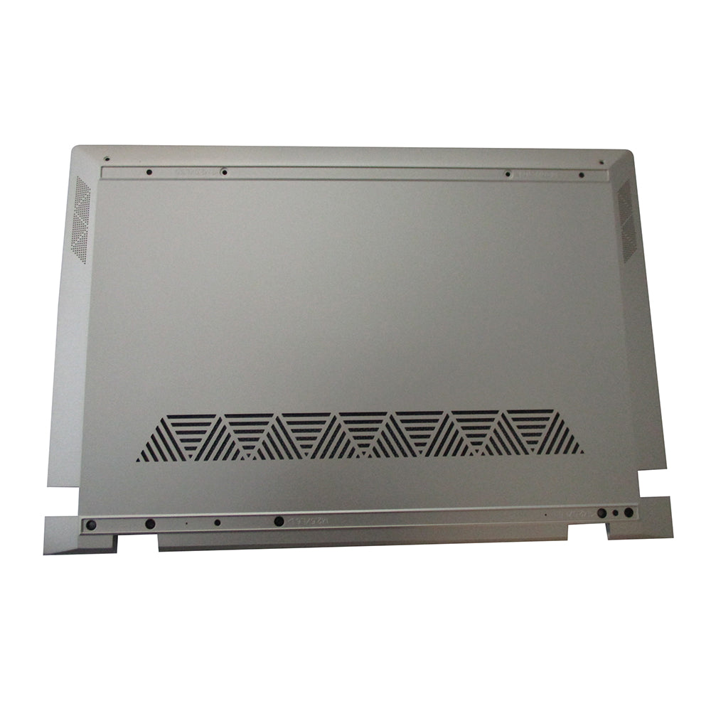 New HP Envy 13-AQ 13T-AQ Gold Bottom Case Base Enclosure L54935-001
