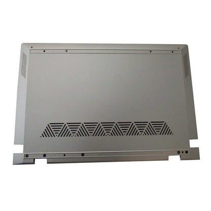 New HP Envy 13-AQ 13T-AQ Gold Bottom Case Base Enclosure L54935-001