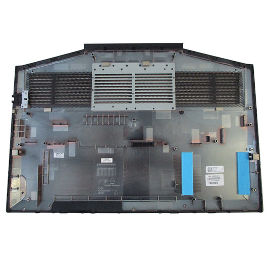 New HP Pavilion 15-DK 15T-DK Bottom Case Base Enclosure GSW L56892-001