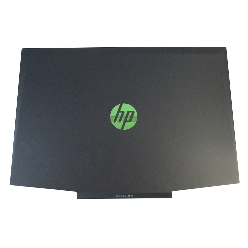 New HP Pavilion 15-DK 15T-DK Lcd Back Cover L56914-001