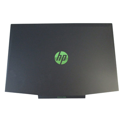 New HP Pavilion 15-DK 15T-DK Lcd Back Cover L56914-001