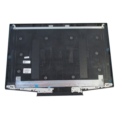 New HP Pavilion 15-DK 15T-DK Lcd Back Cover L56915-001