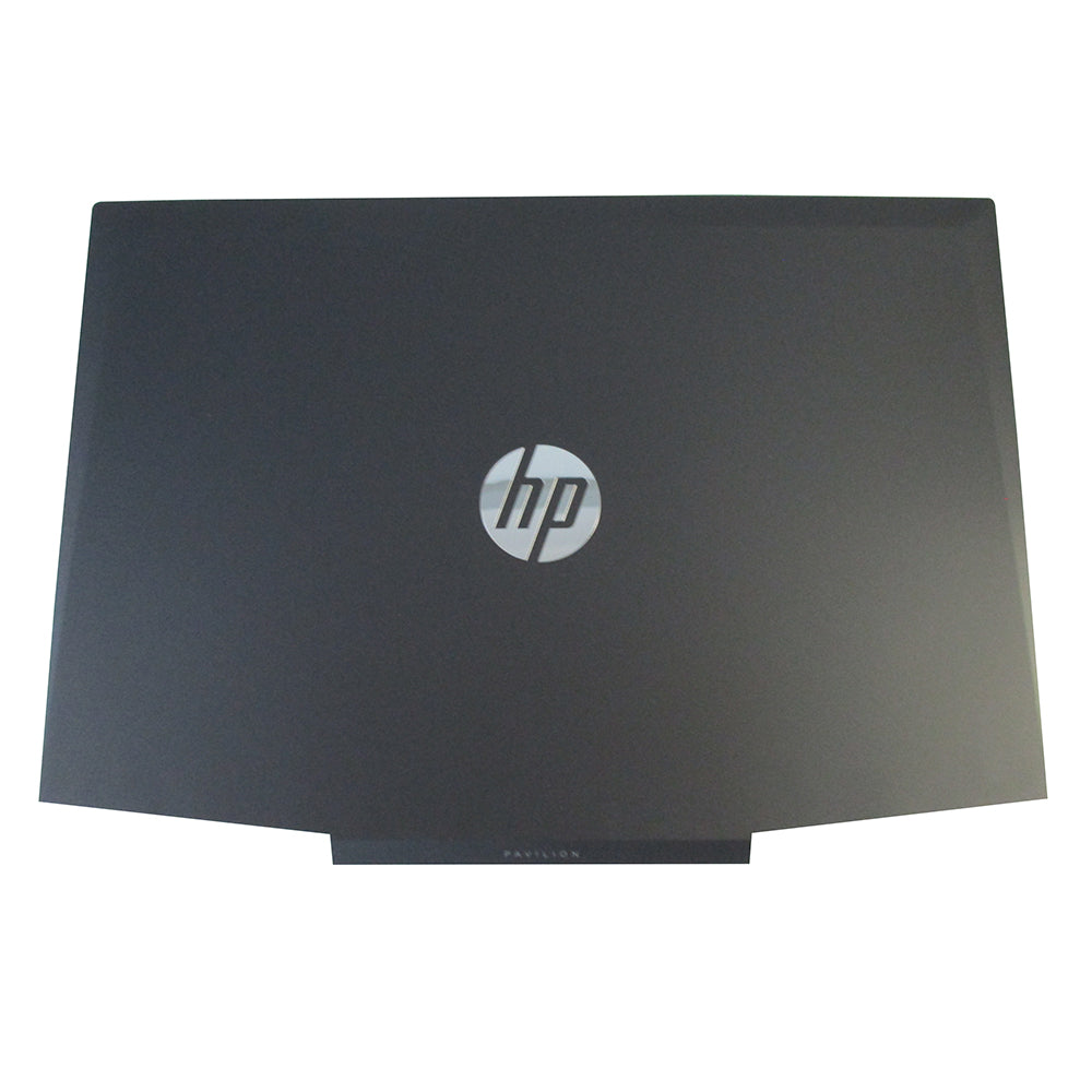 New HP Pavilion 15-DK 15T-DK Lcd Back Cover L56915-001