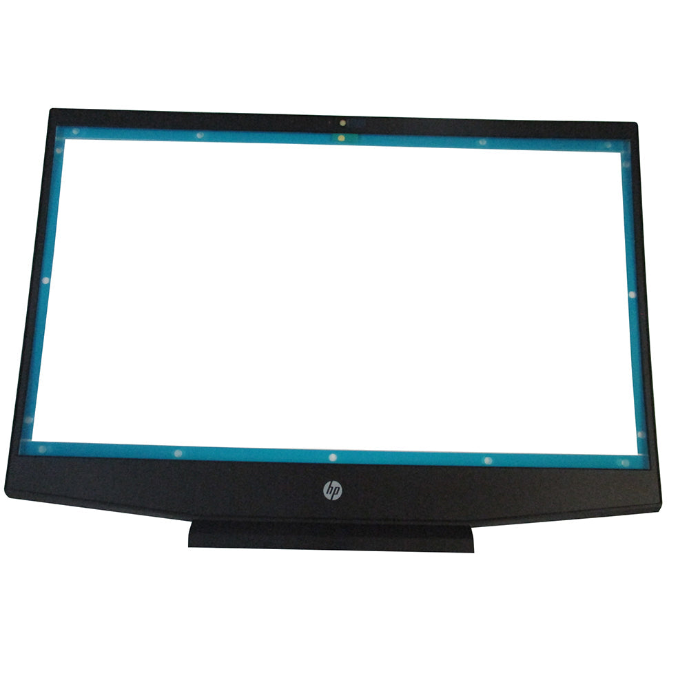 New HP Pavilion 15-DK 15T-DK Lcd Front Bezel L58774-001