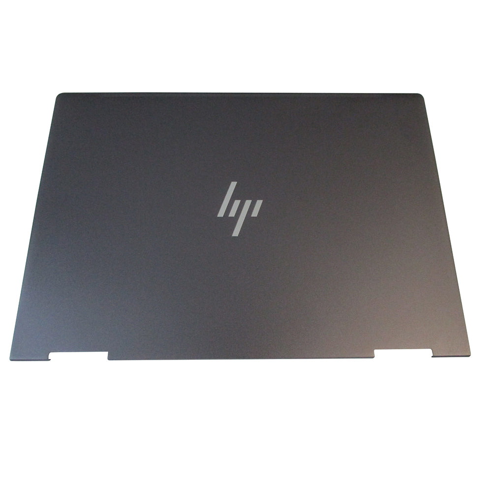 New HP Envy 13-AG 13-AR Lcd Back Cover 609939-001