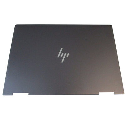 New HP Envy 13-AG 13-AR Lcd Back Cover 609939-001