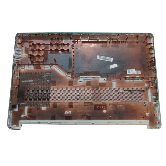 New HP 15-DY 15T-DY 15-EF 15Z-EF Bottom Case Base Enclosure L63590-001