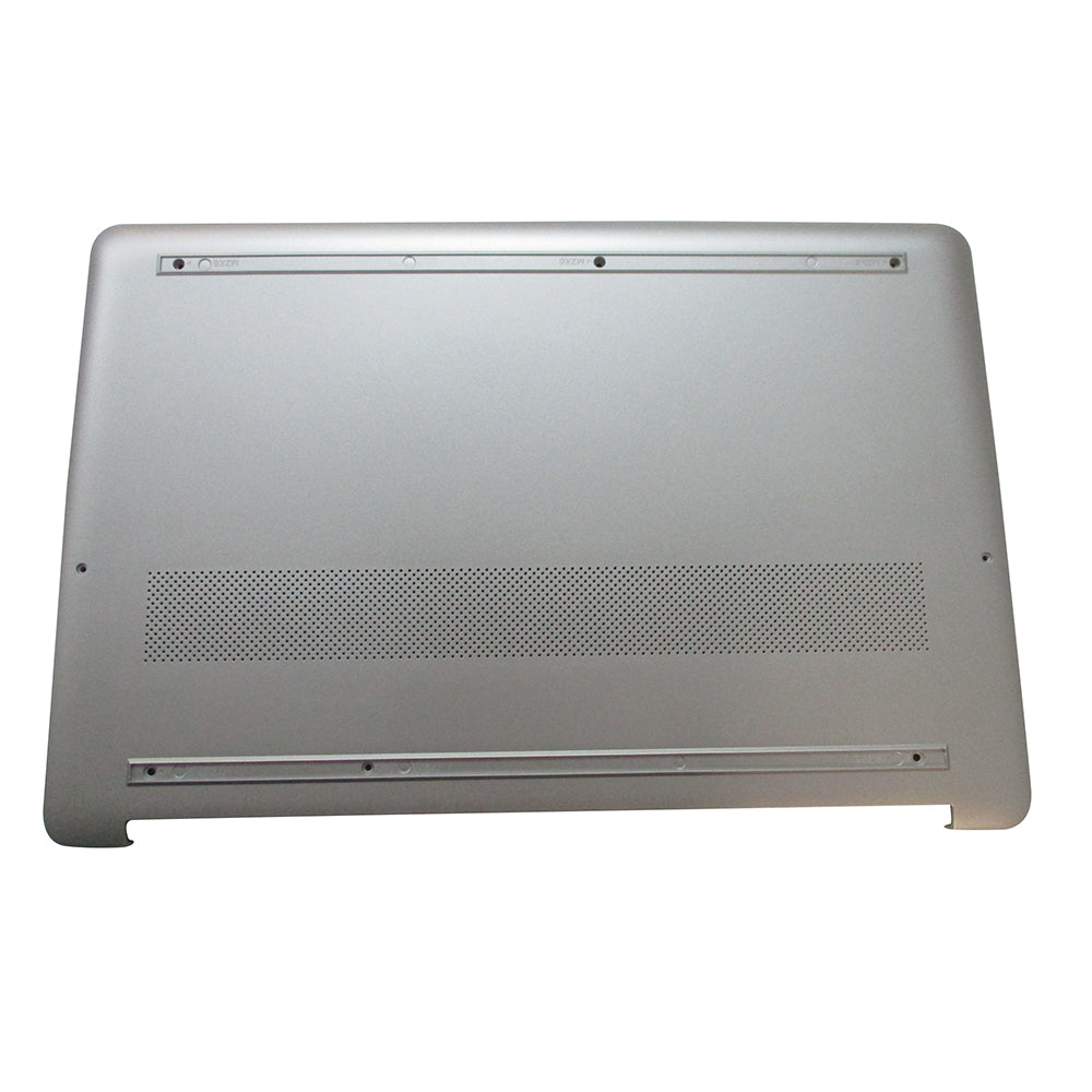 New HP 15-DY 15T-DY 15-EF 15Z-EF Bottom Case Base Enclosure L63590-001