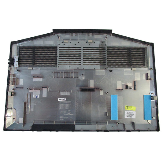 New HP Pavilion 15-DK 15T-DK Bottom Case Base Enclosure L65255-001